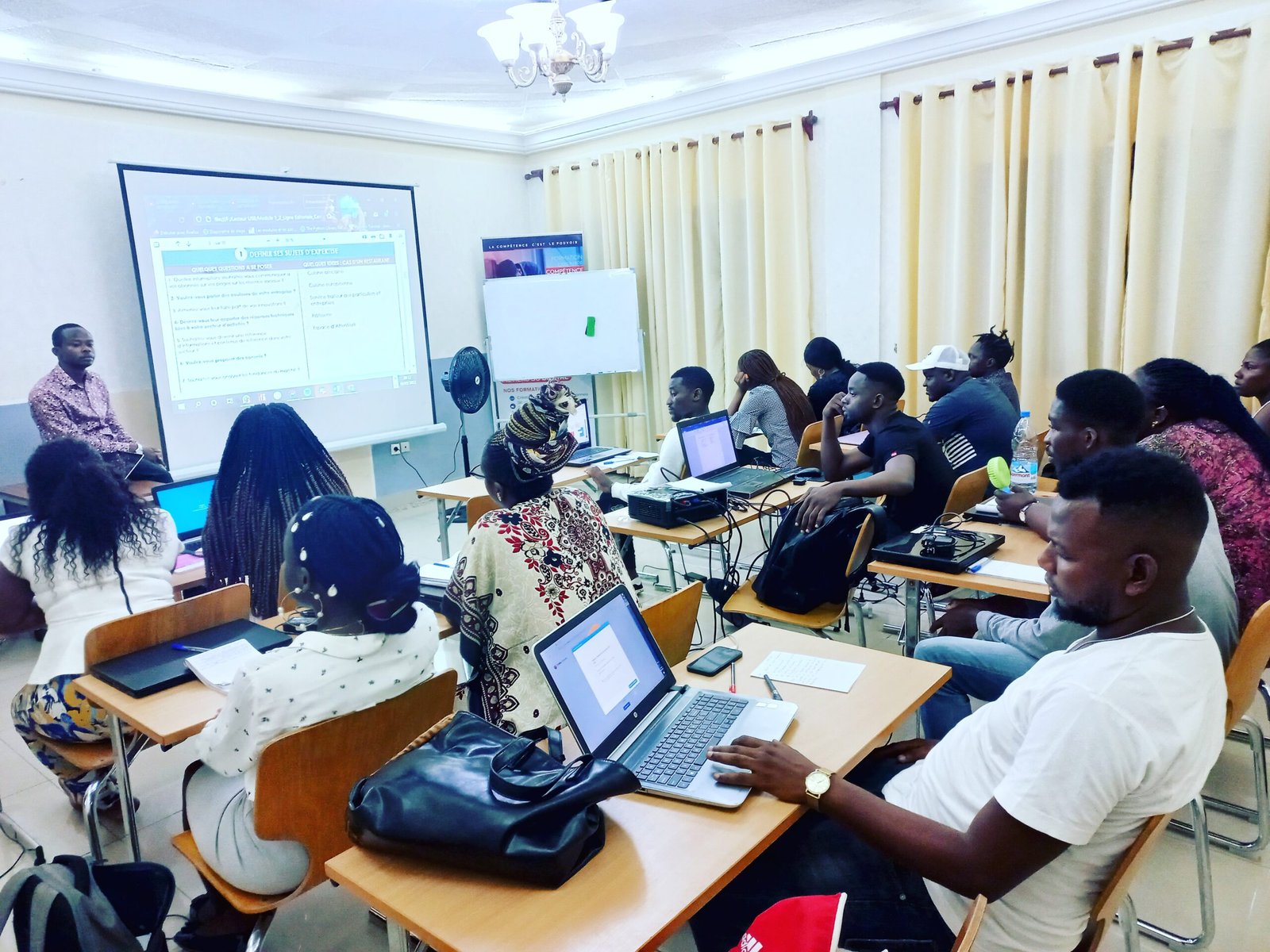 IMG_20220516_205042_240