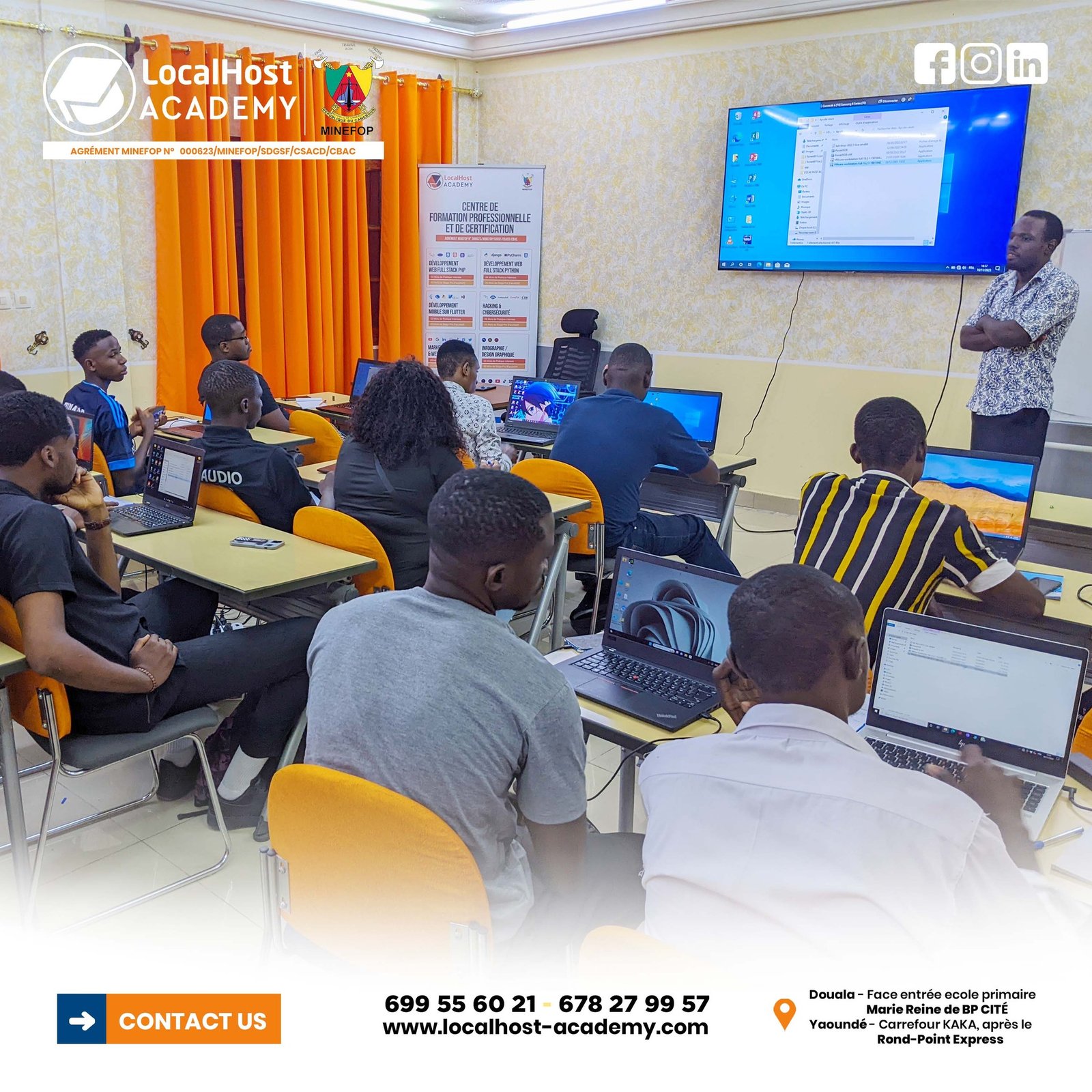 408907923_1103113937484470_6066059801463268875_n