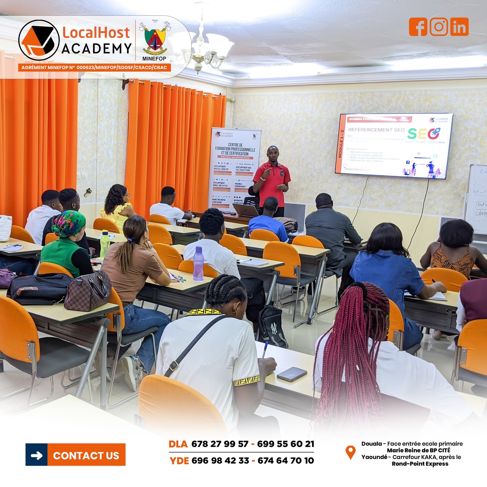 417358746_1128060888323108_402563924107257791_n